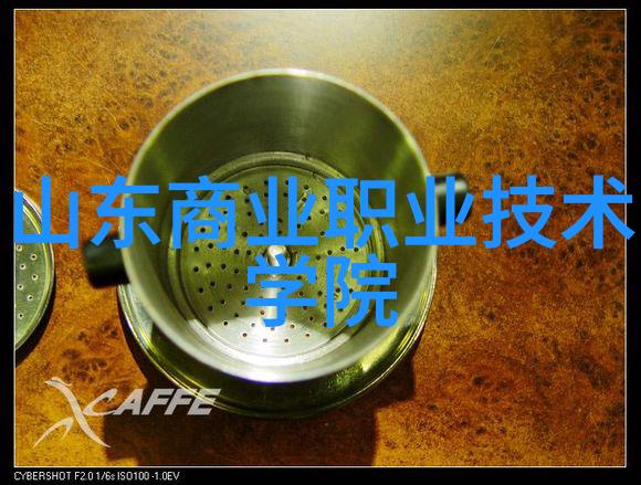 如何选择合适的智能家居设备