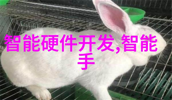 如何选择合适的离心萃取器型号