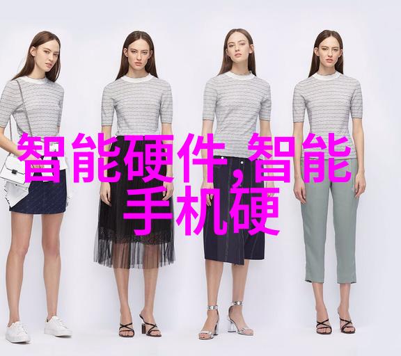 水质检测费一般是多少咱们来看看