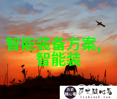 蒸汽发生器原理高效能热水产生技术