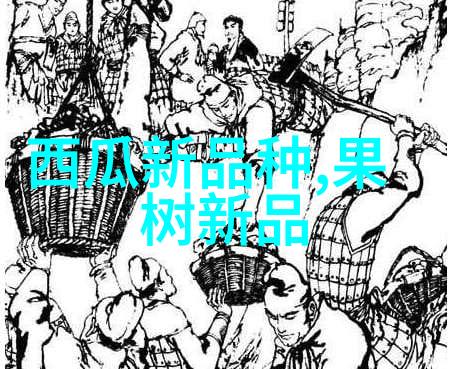 药品外包装机械生产线高效自动化药盒打印与贴标设备