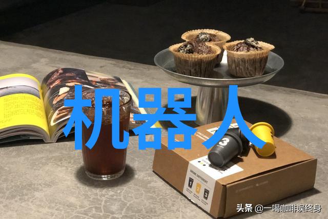 二手汽车配件交易市场-闲置变现探索二手汽车配件交易市场的机遇与挑战