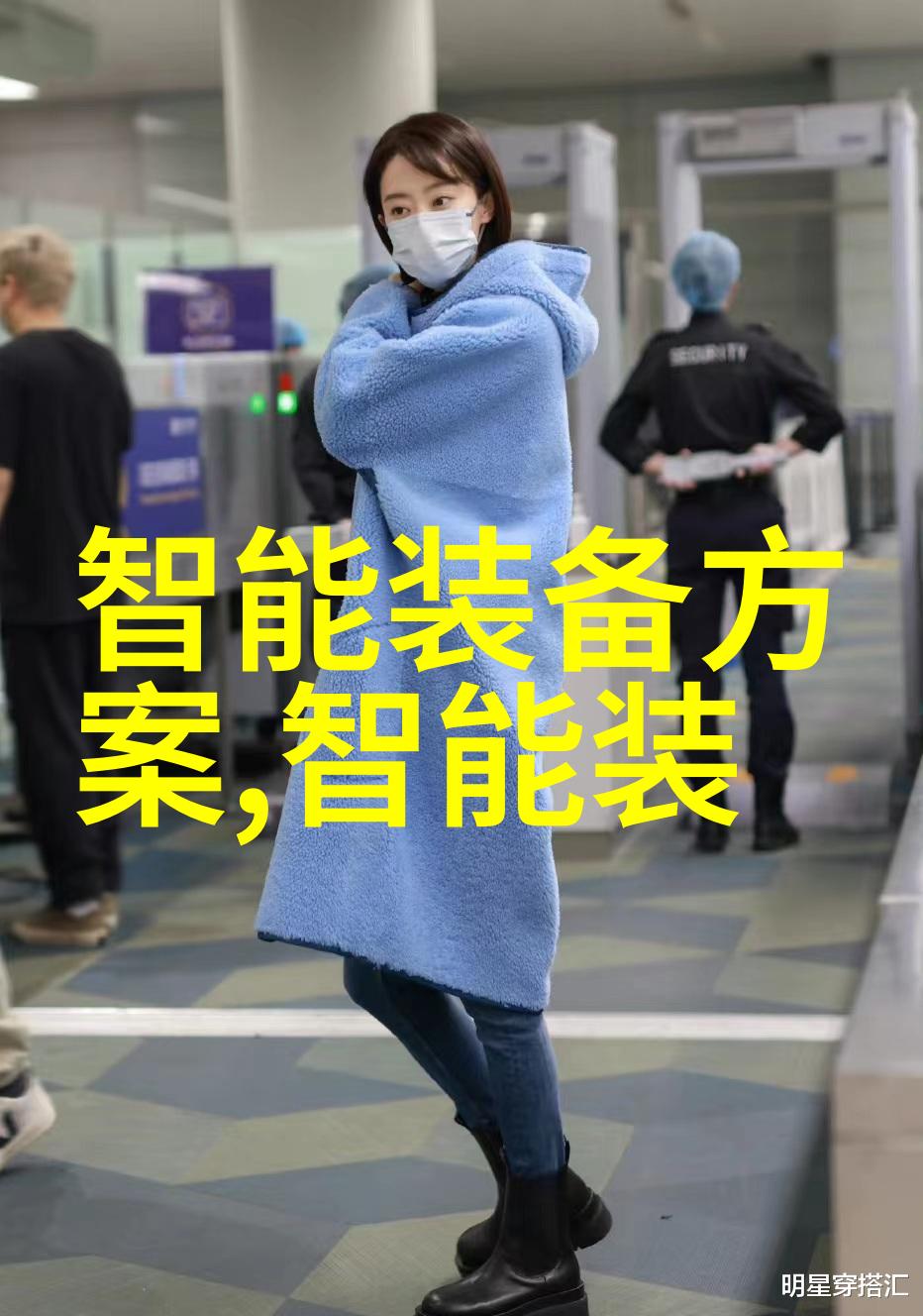 常用给水管材有几种