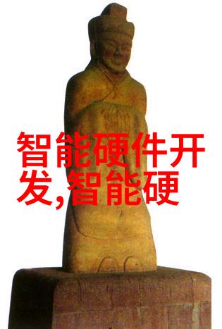 封箱机之谜为什么它总是能把我们的快乐和痛苦完美地装进小小的盒子里
