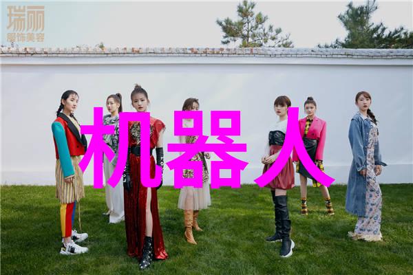摩托车配件我是怎么在网上淘到一堆超实用的小东西的