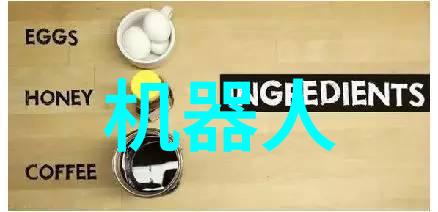扬州工业职业技术学院创造未来技能的殿堂