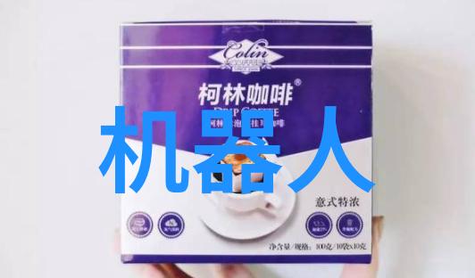 我是怎么知道井水发黄了咋判断井水发黄对人身体有害