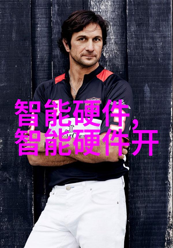 三星990 PRO智能大师让你的电竞游戏主机成为4K游戏大作的高帧率艺术馆