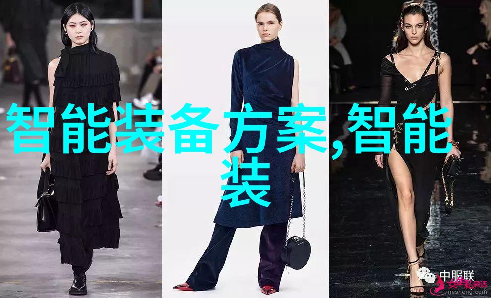 隧道风机运行时会产生什么样的噪音影响