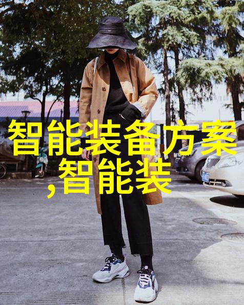 电子废弃设备回收环保二手手机机械设备再利用服务