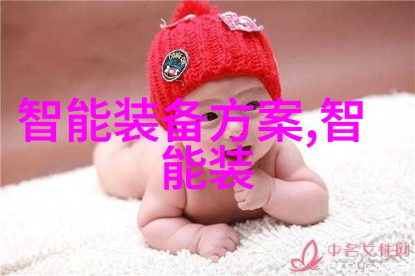 不锈钢304方管规格详解与应用指南