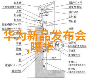 小型污水处理系统能否让城市生活更环保