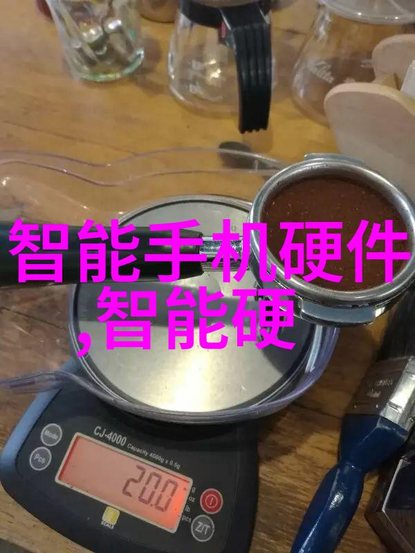 深入浅出小米13调光技术详细说明
