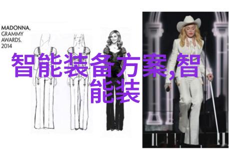 尾气回收工艺流程图-高效利用资源的关键从原料处理到产品回收的全过程
