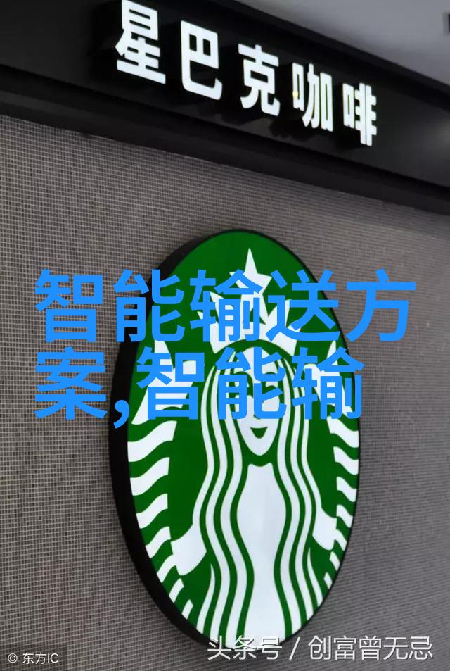 申请费用的详细报告撰写指导费用申请报告撰写技巧