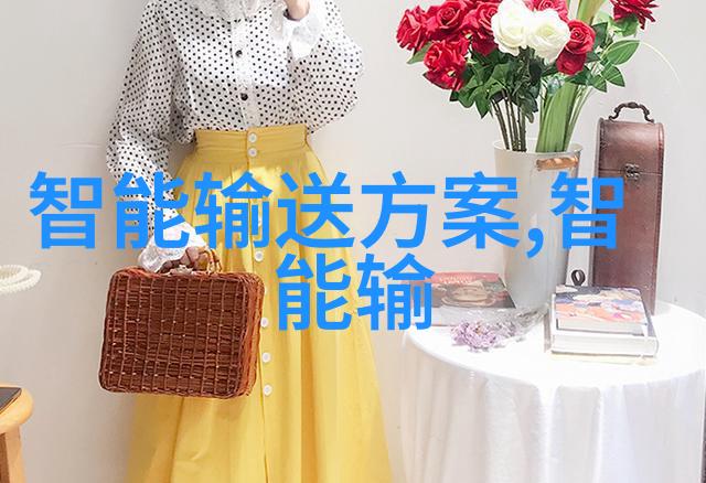 电视行业上半年数据分析熬夜必看的高甜宠剧如同春风拂面曲面超薄设计在屏幕前缓缓展开成为市场趋势中的新宠