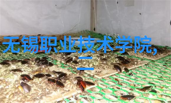 空压机油气分离器图片-空压机运行必备油气分离器的重要性与选择指南