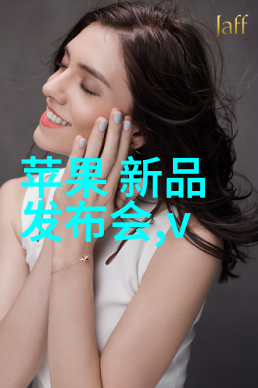 化工药包材制造设备高效制膜机精密切割机自动装填系统