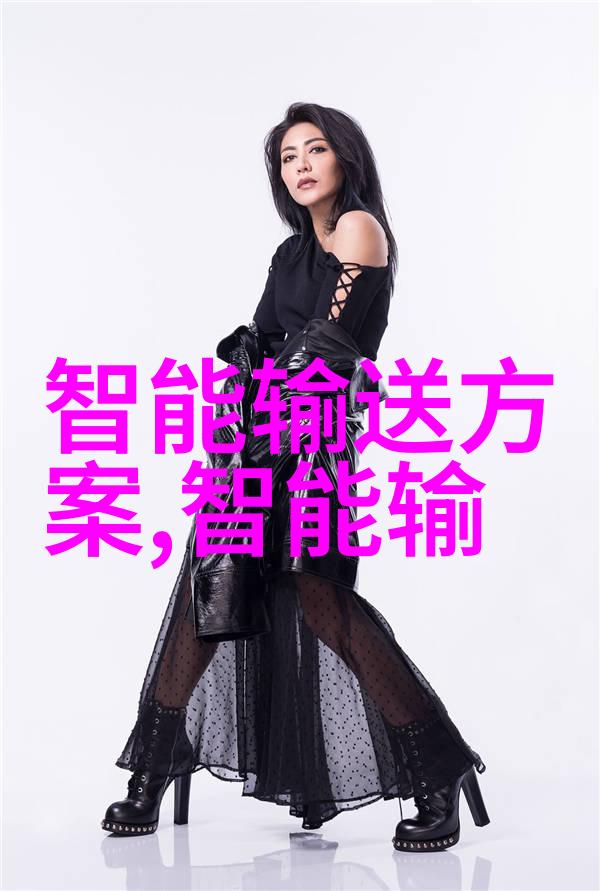 人工智能-机器代工人工智能是否能取代大多数工作