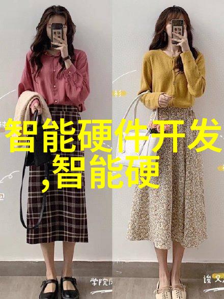 兰州与大连并进共筑智能交通网400处路口亮相新设施