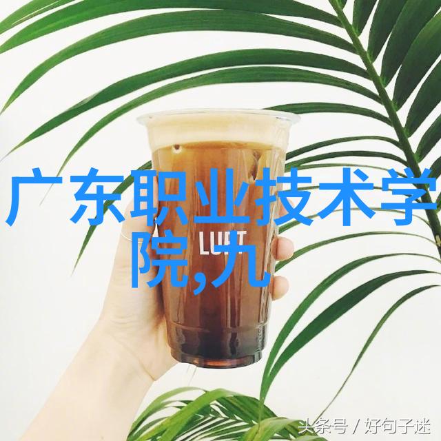 隔膜真空泵技术高效的隔膜真空泵应用