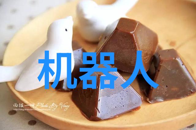 工业4.0时代的到来智能化应用在制造业中的作用