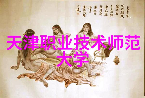 机器人大作战智能制造系统的幽默传奇