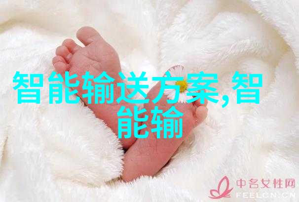池语慕骞尧小说免费阅读全文-梦回古今池语慕骞尧奇缘