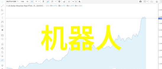 新冠治疗指南专家推荐三大药物