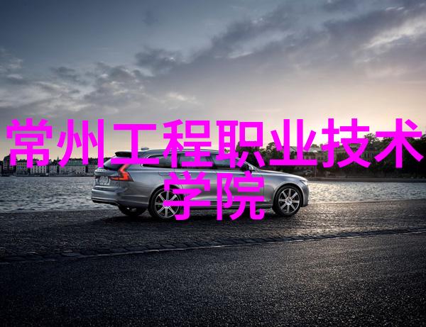 在购买高速离心机时您该如何谈判以获得更优惠的报价