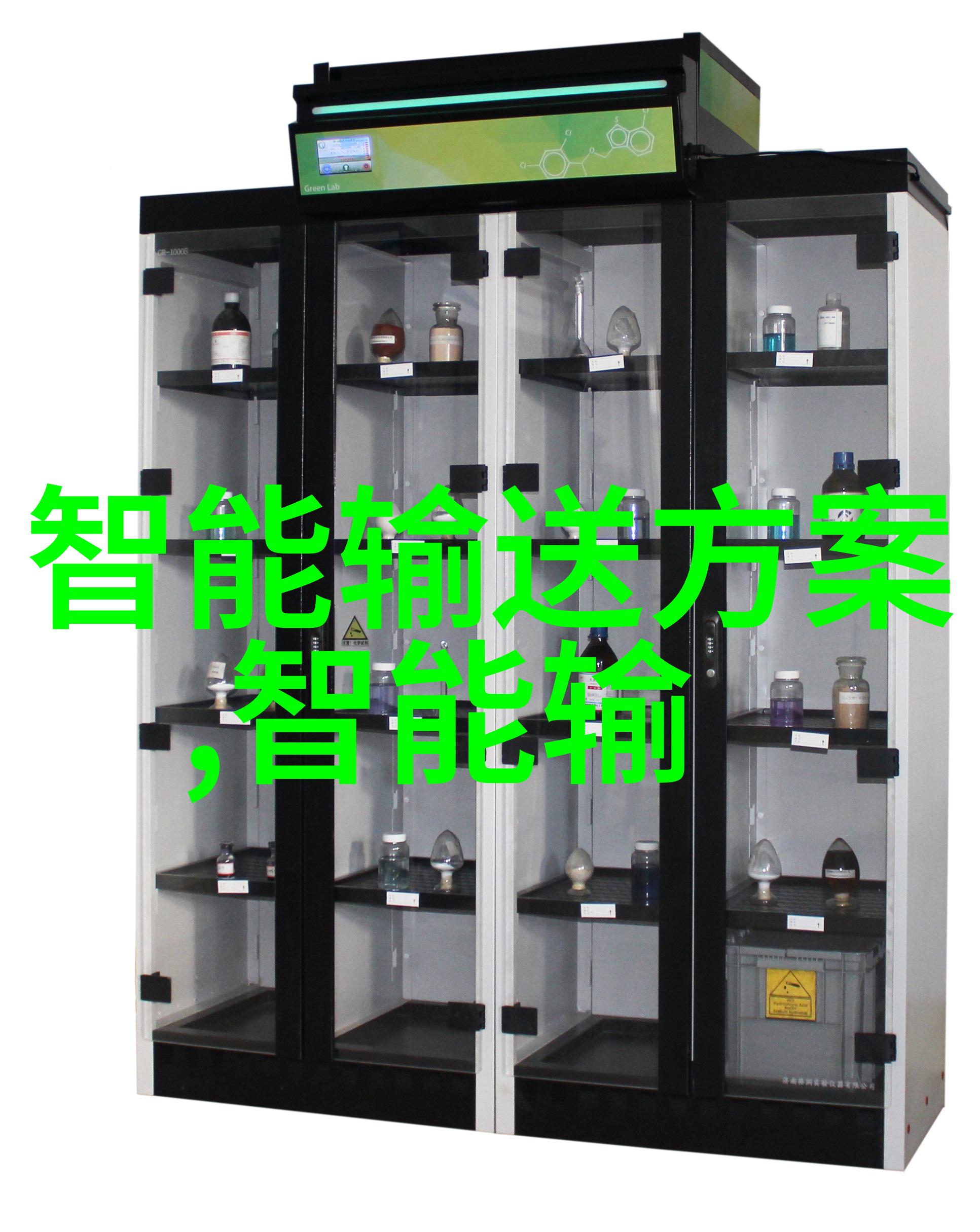 触觉复苏奇迹瘫痪患者大脑植入芯片的逆袭故事