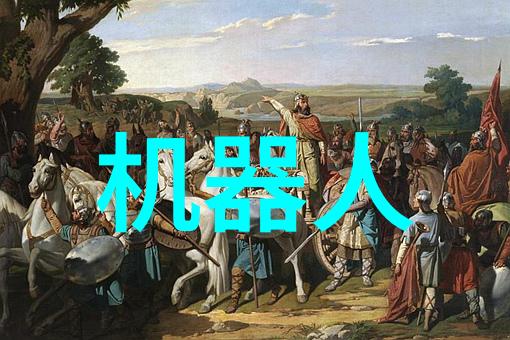 环保新趋势危险废物处理第三方服务公司的崛起与挑战