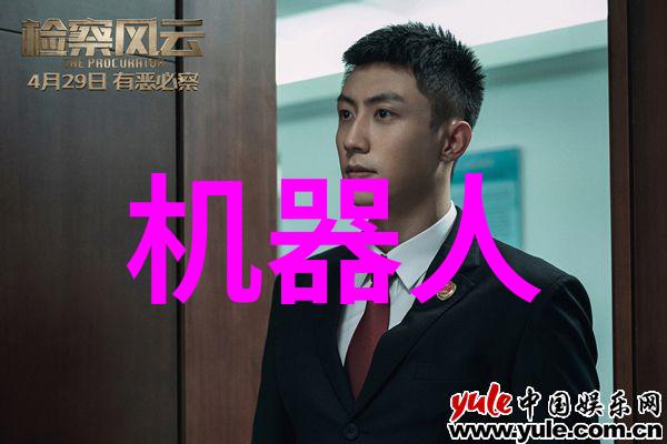 如何进行小型加工设备的维护和保养