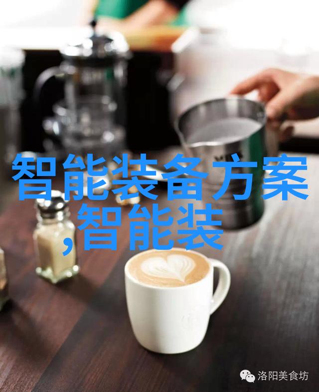 不锈钢艺术手工创意无限的金属雕塑