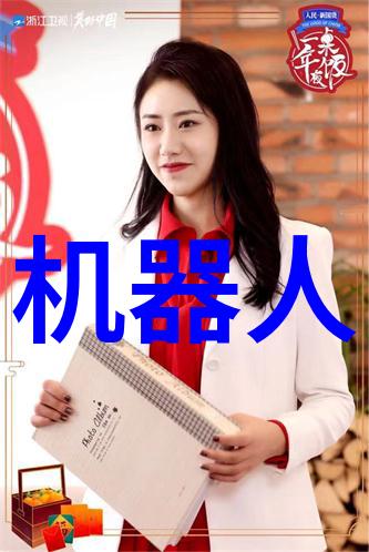 高压蒸汽灭菌锅的类型-剖析不同用途的高压蒸汽灭菌锅从食堂到实验室