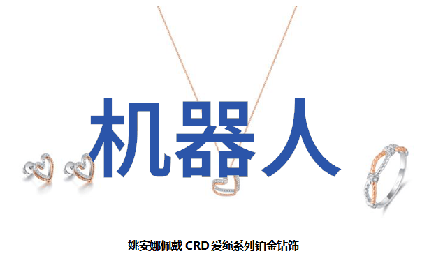市场风云逆市破浪的股民智慧
