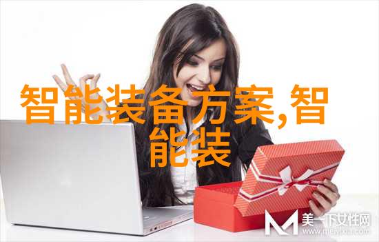 高压蒸汽灭菌锅的类型专业医疗设备