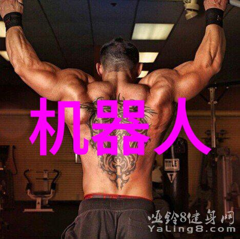 水质检测笔清澈的未来与污浊的记忆