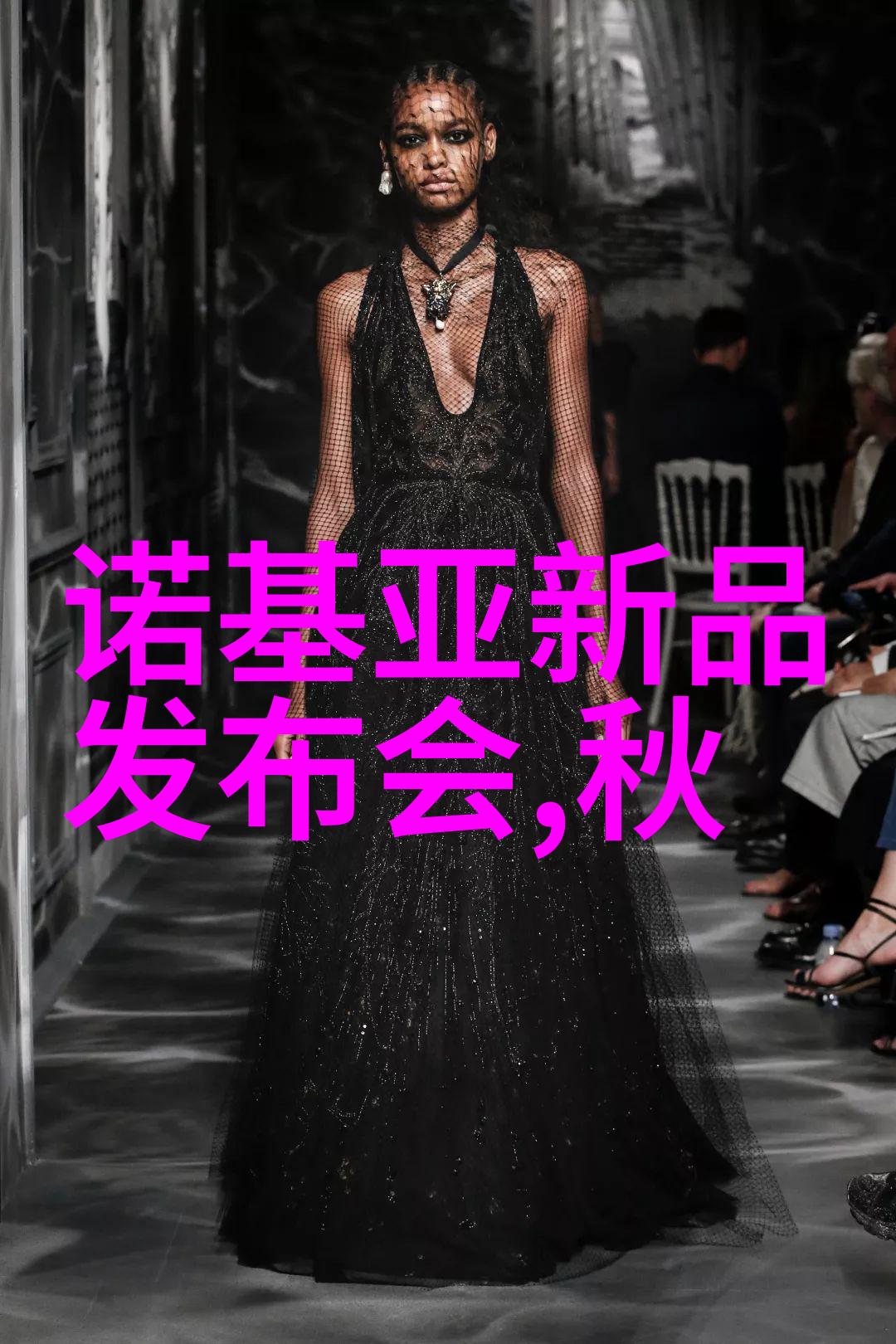 漯河职业技术学院从锈迹覆盖的工厂到学子辉煌的梦想