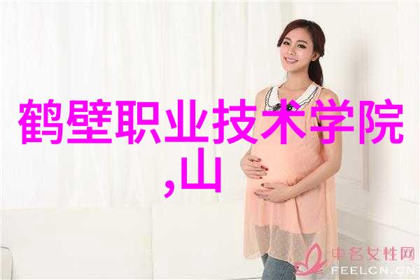历史长河中的辉煌成就看一看安职院的发展历程