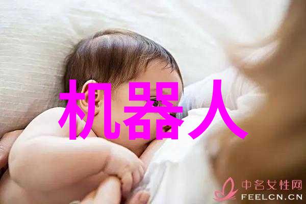PVDF规整填料的应用领域有哪些