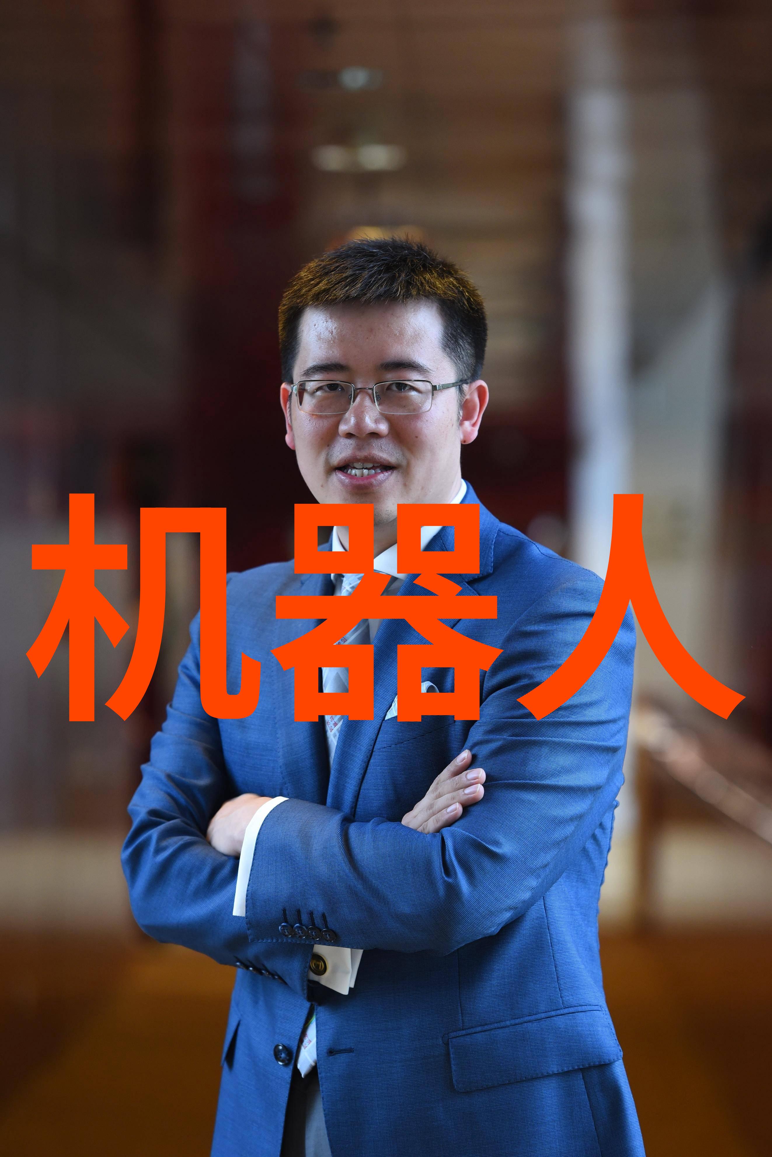 环保先锋纯蒸汽发生器对环境影响如何解读