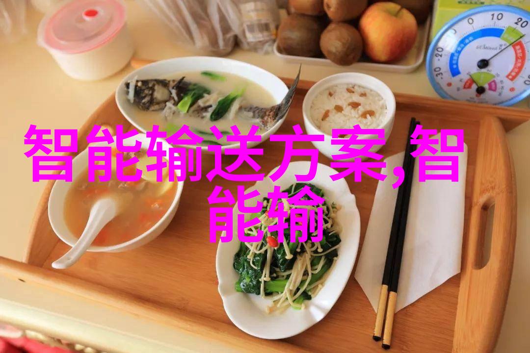 污水净化之星引领清洁未来的大型设备制造者