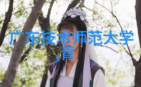 可以通过什么手段对现有的压縮机进行改造以提高其湿度控制能力吗
