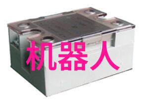 交通智能体-智网之轮如何赋能城市交通系统的未来
