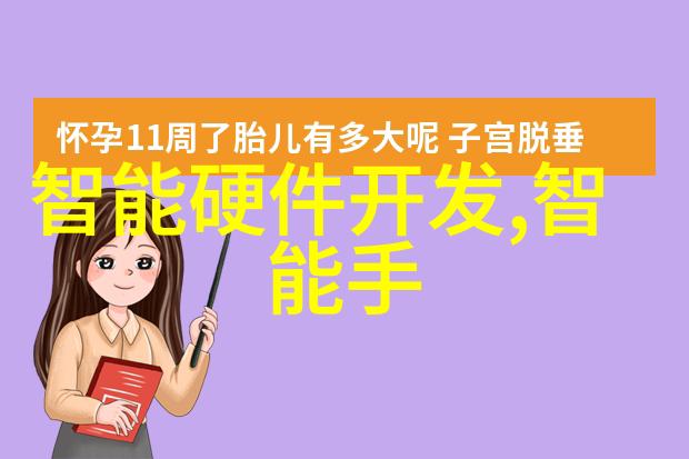 上证指数大盘走势分析从宏观经济因素到市场心理学的视角