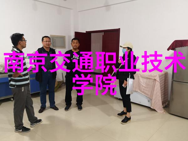 农场的新伙伴高效破碎化肥的机器之心