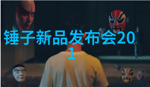 汽车部件全面解析从发动机到安全气囊了解车辆的每一个关键零件