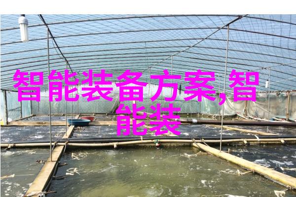 钢铁之城的柔情电话