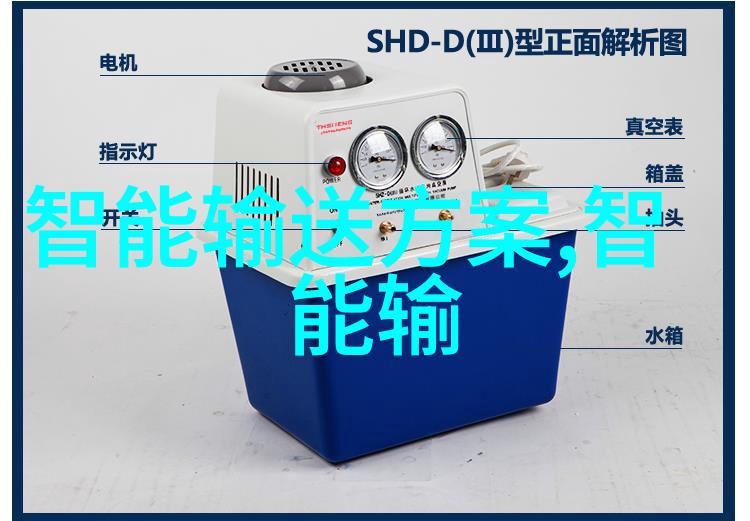 市场部三大职能策略规划活动执行与数据分析